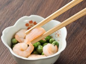 chopsticks