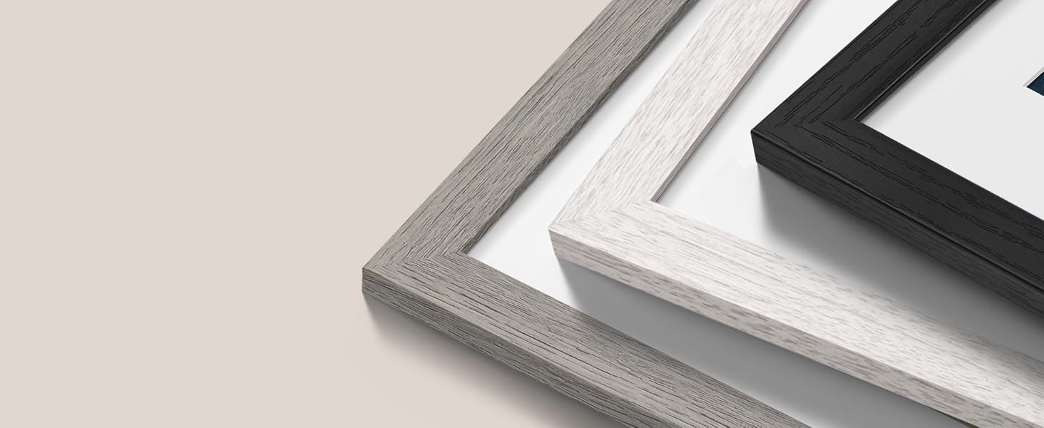 Craftsmanship