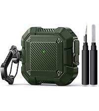 https://m.media-amazon.com/images/S/aplus-media-library-service-media/472674ce-150b-4d20-ac10-ddd7c24b57da.__AC_SR200,225___.jpg