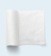 plastic sheet