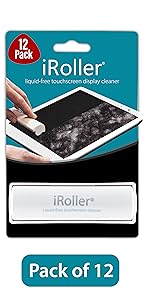 https://m.media-amazon.com/images/S/aplus-media-library-service-media/94064f46-9274-4ee2-8947-54ee9d96f669.__CR0,0,2000,4000_PT0_SX150_V1___.jpg