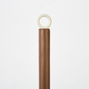 Wall Mounted Ring