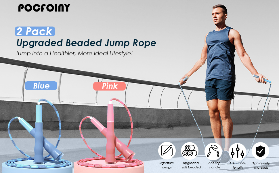 Jump Rope