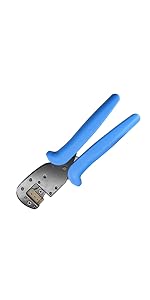 https://m.media-amazon.com/images/S/aplus-media/sc/bcd56bc5-7007-45d0-8cad-bdb96f1078fd.__CR0,0,300,600_PT0_SX150_V1___.jpg