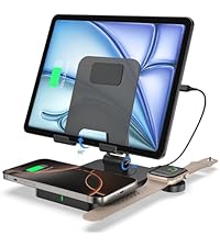 https://m.media-amazon.com/images/S/aplus-media-library-service-media/c4dc6c77-7c45-49fb-914e-fe8ba4620f05.__AC_SR200,225___.jpg
