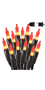 https://m.media-amazon.com/images/S/aplus-media-library-service-media/b4578c36-e21d-4bfe-a139-0cfd84ce726e.__CR0,0,150,300_PT0_SX150_V1___.jpg