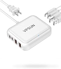 https://m.media-amazon.com/images/S/aplus-media-library-service-media/c3f16348-b622-4df2-9197-335cc48b6337.__AC_SR200,225___.jpg