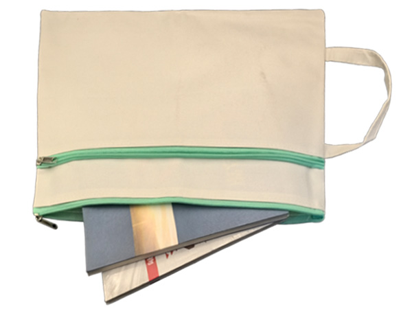 School file storage