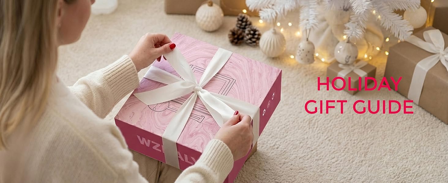 Gift