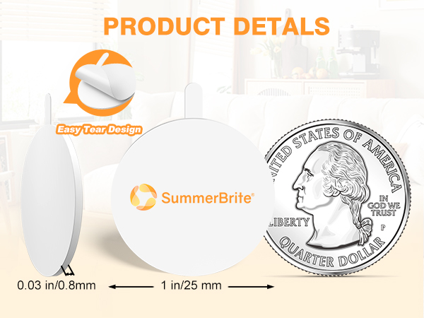 nfc tags,nfc stickers,programmable nfc tags