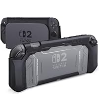 https://m.media-amazon.com/images/S/aplus-media-library-service-media/ebcb0b30-62d8-41e1-acd8-a57b99748c4b.__AC_SR200,225___.jpg