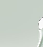 ilso sebum softener