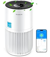 https://m.media-amazon.com/images/S/aplus-media-library-service-media/d9490470-15ed-4d50-8dac-e307708527e0.__AC_SR200,225___.jpg