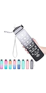 https://m.media-amazon.com/images/S/aplus-media-library-service-media/bf010bc6-8f3f-49c3-9525-76ed23b1d274.__AC_SR150,300___.jpg