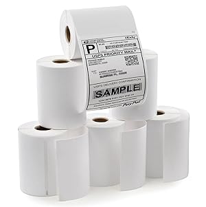 https://m.media-amazon.com/images/S/aplus-seller-content-images-us-east-1/ATVPDKIKX0DER/A33X03GPA6T4DU/B01ANC5PKY/PTEmLzf3RIyB._UX300_TTW__.jpg