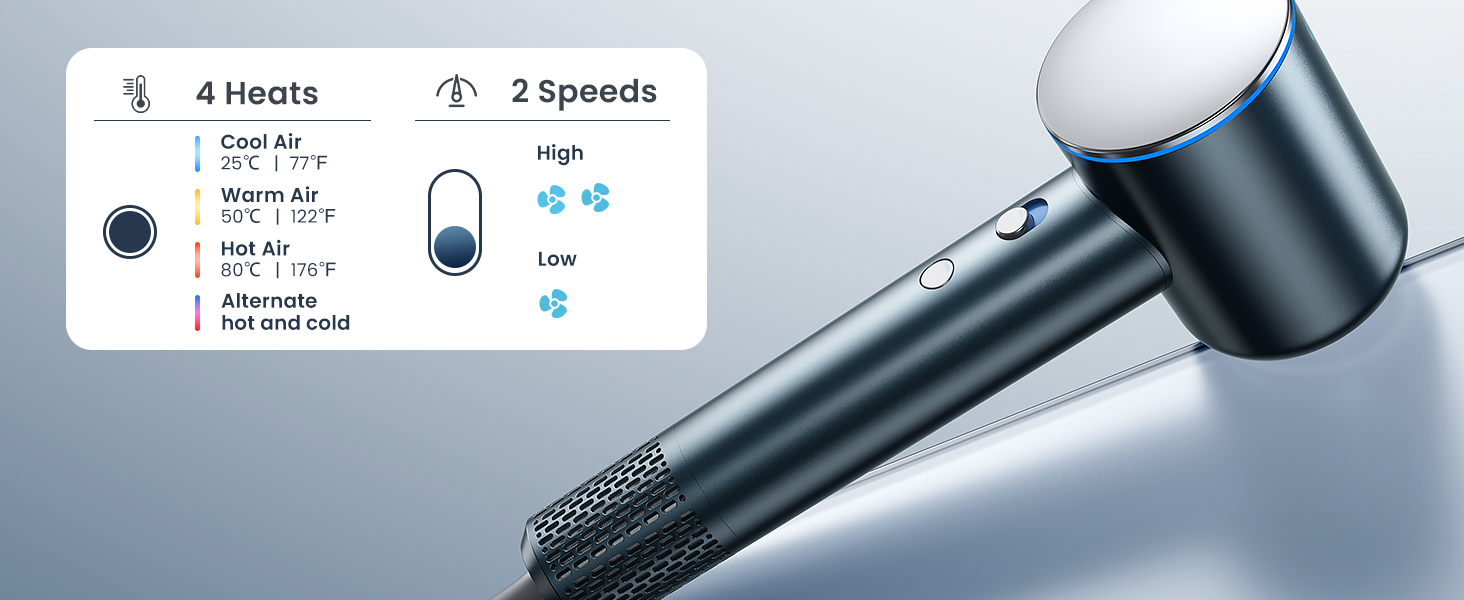 blowdryer