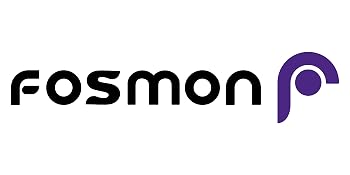 fosmon logo