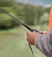 HYS SMA-Male GMRS HT 14.17inchs Antenna, UHF 462-467Mhz Two Way Radio Antennas for 460-470Mhz TYT...