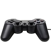 pc game controller