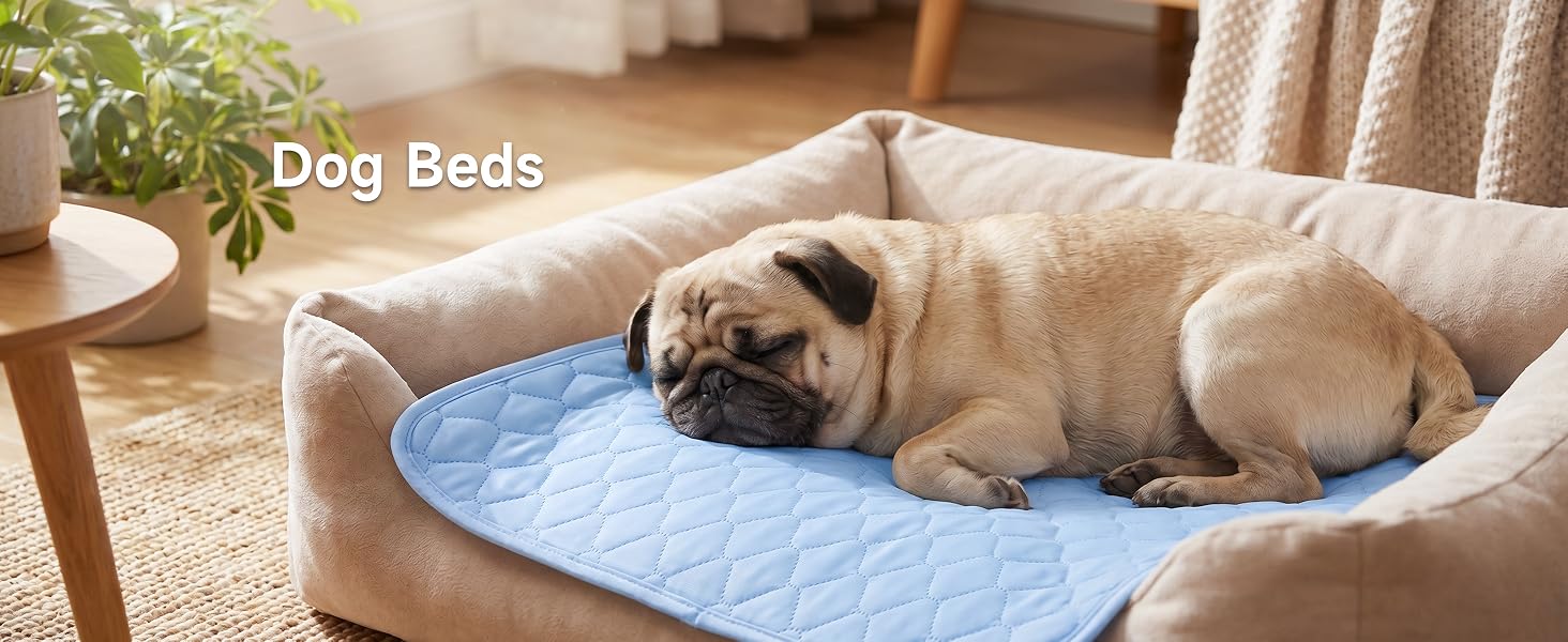 cooling mat for dogs