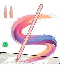 https://m.media-amazon.com/images/I/41vnCZSCK6L.__AC_SR200,225___.jpg
