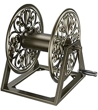 https://m.media-amazon.com/images/S/aplus-media-library-service-media/63ceb7e3-5970-49af-ae0e-262497e674a9.__AC_SR200,225___.jpg