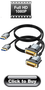 https://m.media-amazon.com/images/S/aplus-media-library-service-media/7d51e52e-1b16-4ff2-900e-ad1fe810ca0f.__CR0,0,150,300_PT0_SX150_V1___.jpg