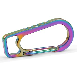 42-RINBOW