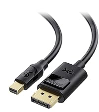 https://m.media-amazon.com/images/I/415HPZboP1L.__AC_SR200,225___.jpg