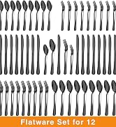 flatware