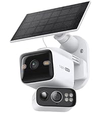 https://m.media-amazon.com/images/S/aplus-media-library-service-media/1061dd28-dc50-4ec9-b340-41ee7d8fe154.__AC_SR200,225___.jpg