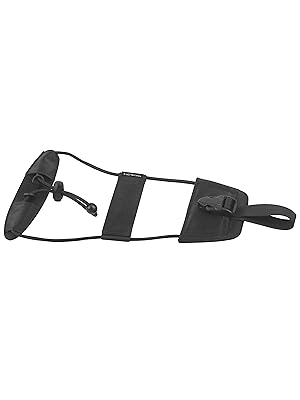 Bag Bungee
