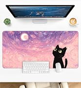 Starry Cat