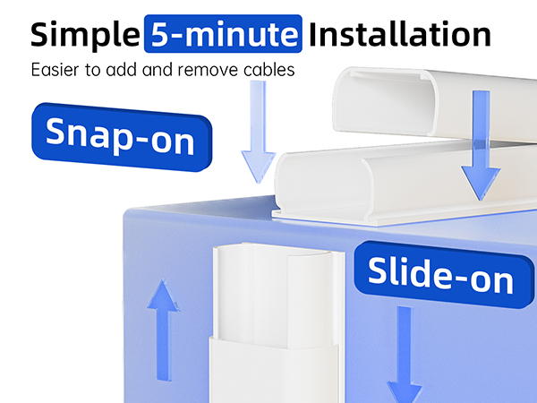 cord hider wall,wire hider,tv cord hider for wall mounted tv
