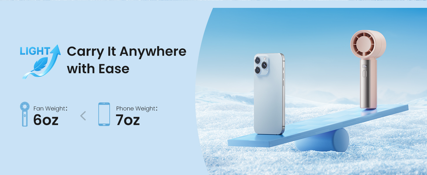 airplane travel essentials ventilador de aire frio portatil vacation essentials