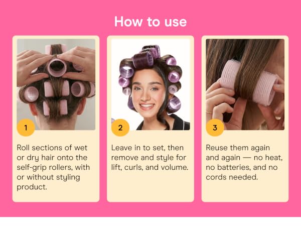 How to use