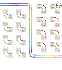 https://m.media-amazon.com/images/S/aplus-media-library-service-media/e89fb902-859f-473f-85f7-f849c3eb85bd.__CR0,107,600,675_PT0_SX200_V1___.png