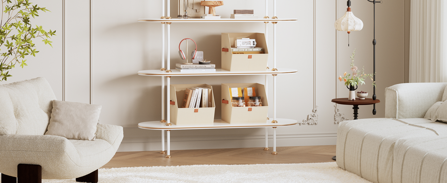 closet organizers and storage