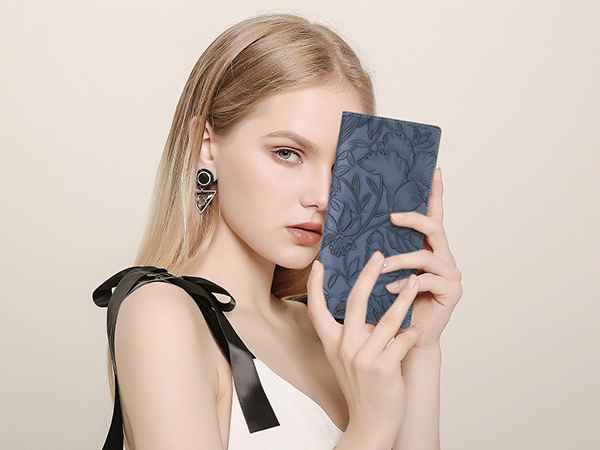 slim wallet