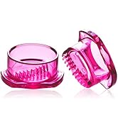 NexTrend Garlic Twister 4th Generation - Multifunctional Garlic/Herb/Nuts Kitchen Mincer and Grin...