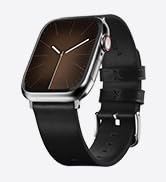 Fullmosa Band for Apple Watch 42(S11/10)/41/40/38mm | Fits iWatch Series11 10 9 8 7 6 5 4 3 2 1 S...