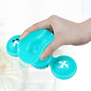 cat toys