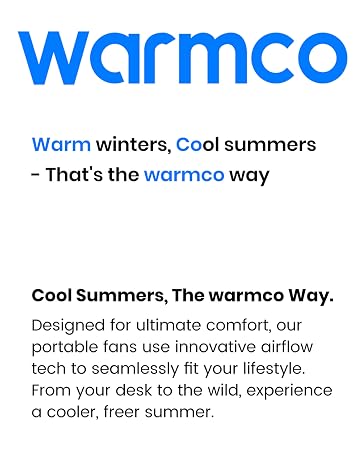 warmco
