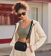 Maxtop small crossbody bag