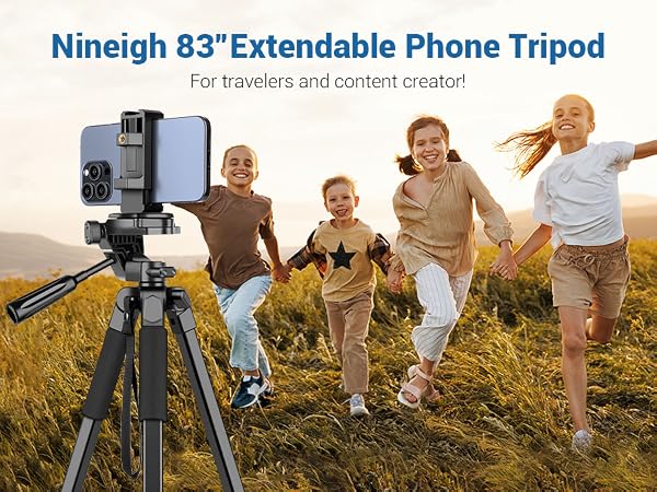 tripod
