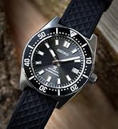 watch band
