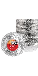 https://m.media-amazon.com/images/S/aplus-media-library-service-media/f318eb7b-bfdf-40ac-bfa7-2ad577ccc706.__CR0,0,1500,3000_PT0_SX150_V1___.jpg