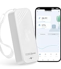 https://m.media-amazon.com/images/S/aplus-media-library-service-media/6224108d-aec9-42f6-ab10-69224a896d11.__CR121,0,1422,1600_PT0_SX200_V1___.jpg