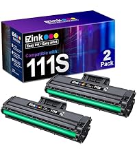 https://m.media-amazon.com/images/S/aplus-media-library-service-media/06816a44-a0d2-4c30-91d6-03e42aaaa603.__AC_SR200,225___.jpg