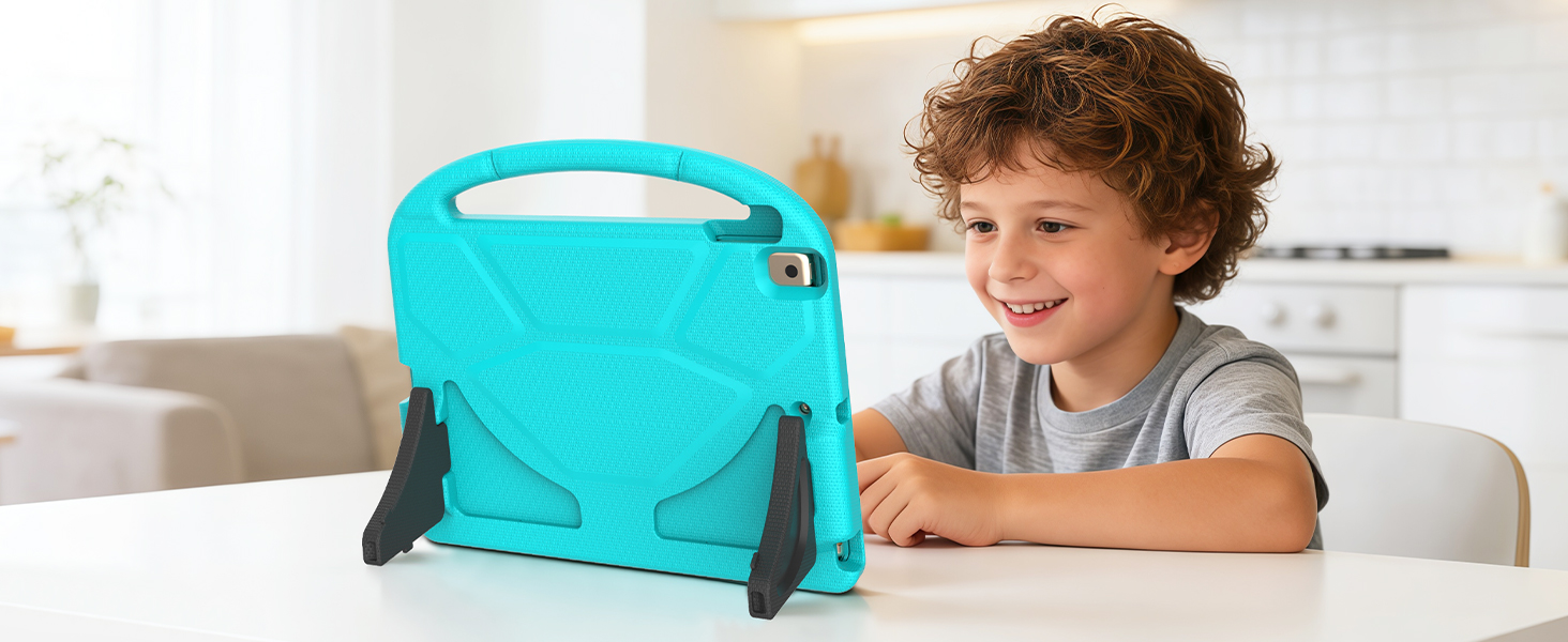 ipad stand case kids